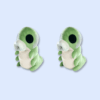 Grub Plush 2PCS